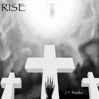 Rise